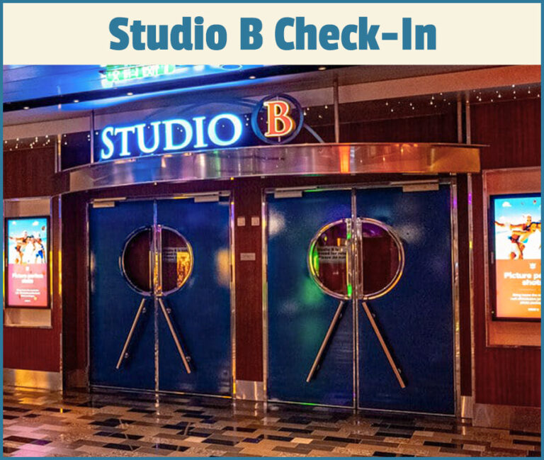 Schedule Texas Country Music Cruise